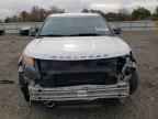 2015 FORD Explorer Sport Trac