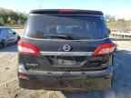2014 NISSAN Quest
