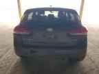 2014 KIA FORTE