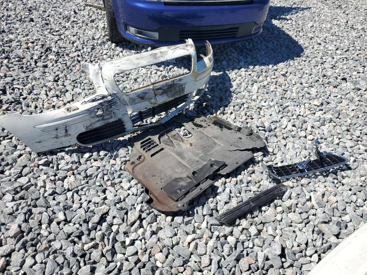 2006 VOLVO S40