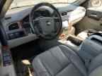 2010 CHEVROLET Tahoe