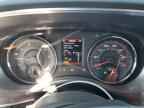 2014 DODGE CHARGER