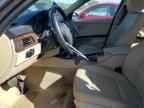 2008 BMW 3 SERIES