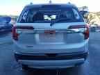 2020 GMC ACADIA