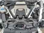 2019 PORSCHE Panamera