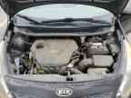 2012 KIA RIO