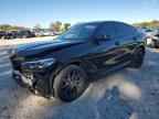 2020 BMW X6