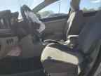 2008 MITSUBISHI LANCER