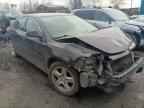 2012 CHEVROLET MALIBU