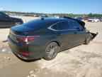 2023 LEXUS ES 350