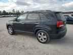 2013 KIA SORENTO