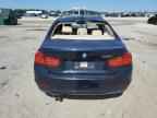 2014 BMW 3 SERIES