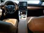 2019 TOYOTA Avalon