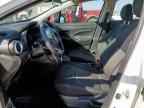 2024 NISSAN VERSA