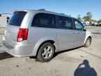 2012 DODGE GRAND CARAVAN
