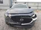 2022 MAZDA CX-30