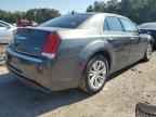 2017 CHRYSLER 300