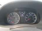2012 HYUNDAI ACCENT