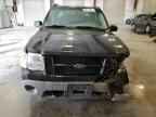 2003 FORD Explorer Sport Trac