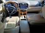 2013 CHRYSLER 300