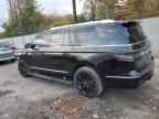 2024 LINCOLN Navigator