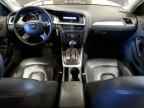 2013 AUDI A4