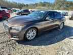 2014 INFINITI Q50