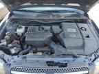 2006 TOYOTA HIGHLANDER
