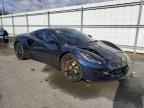2024 Lotus Emira