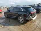 2024 AUDI Q8