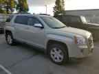 2013 GMC Terrain