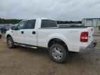 2008 FORD F-150