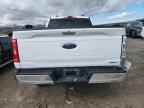 2022 FORD F-150 Lightning