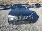 2015 BMW X3