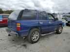 2004 GMC Yukon