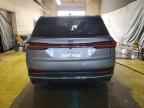 2025 BUICK ENCLAVE