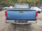 2006 DODGE RAM 1500