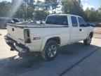 2005 CHEVROLET Silverado