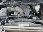 2012 DODGE RAM 1500