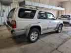 1999 TOYOTA 4Runner