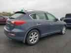 2010 INFINITI EX35