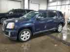 2017 GMC Terrain