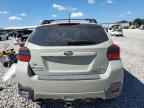 2014 SUBARU XV Crosstrek