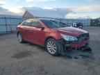 2014 BUICK LACROSSE