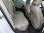 2014 CHEVROLET MALIBU