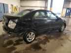 2004 KIA Spectra