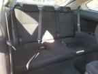 2009 TOYOTA SCION