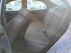 1999 MERCURY Sable