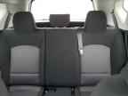 2023 KIA SOUL