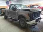 2019 FORD F-250